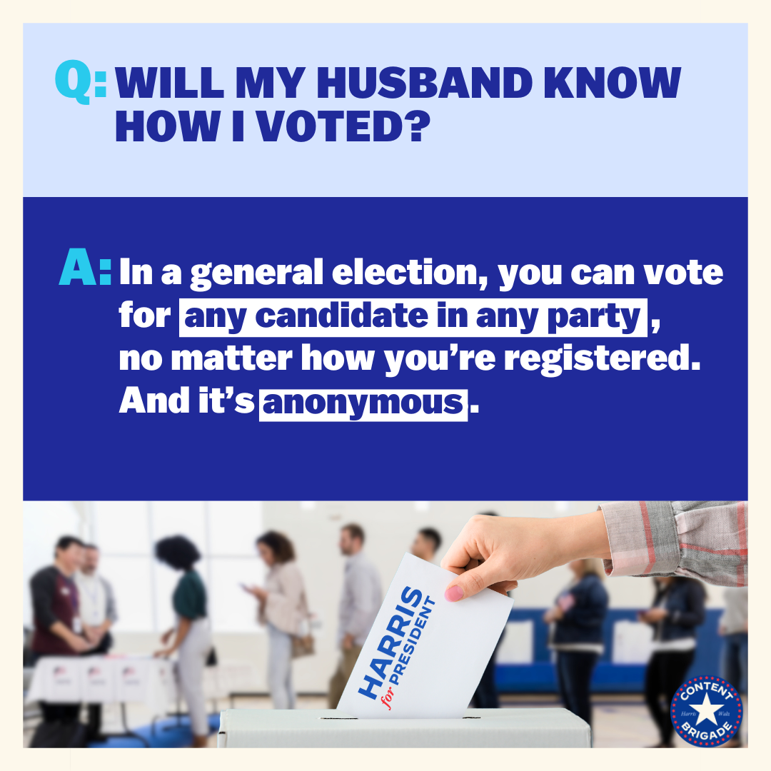 Will_My_Husband_Know_How_I_Voted.png